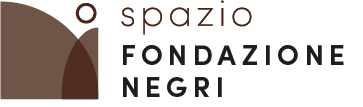Spazio Fondazione Negri